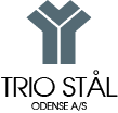 Trio Stål Odense A/S